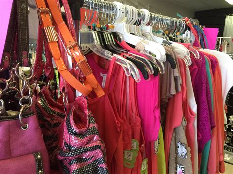 fashion clothes